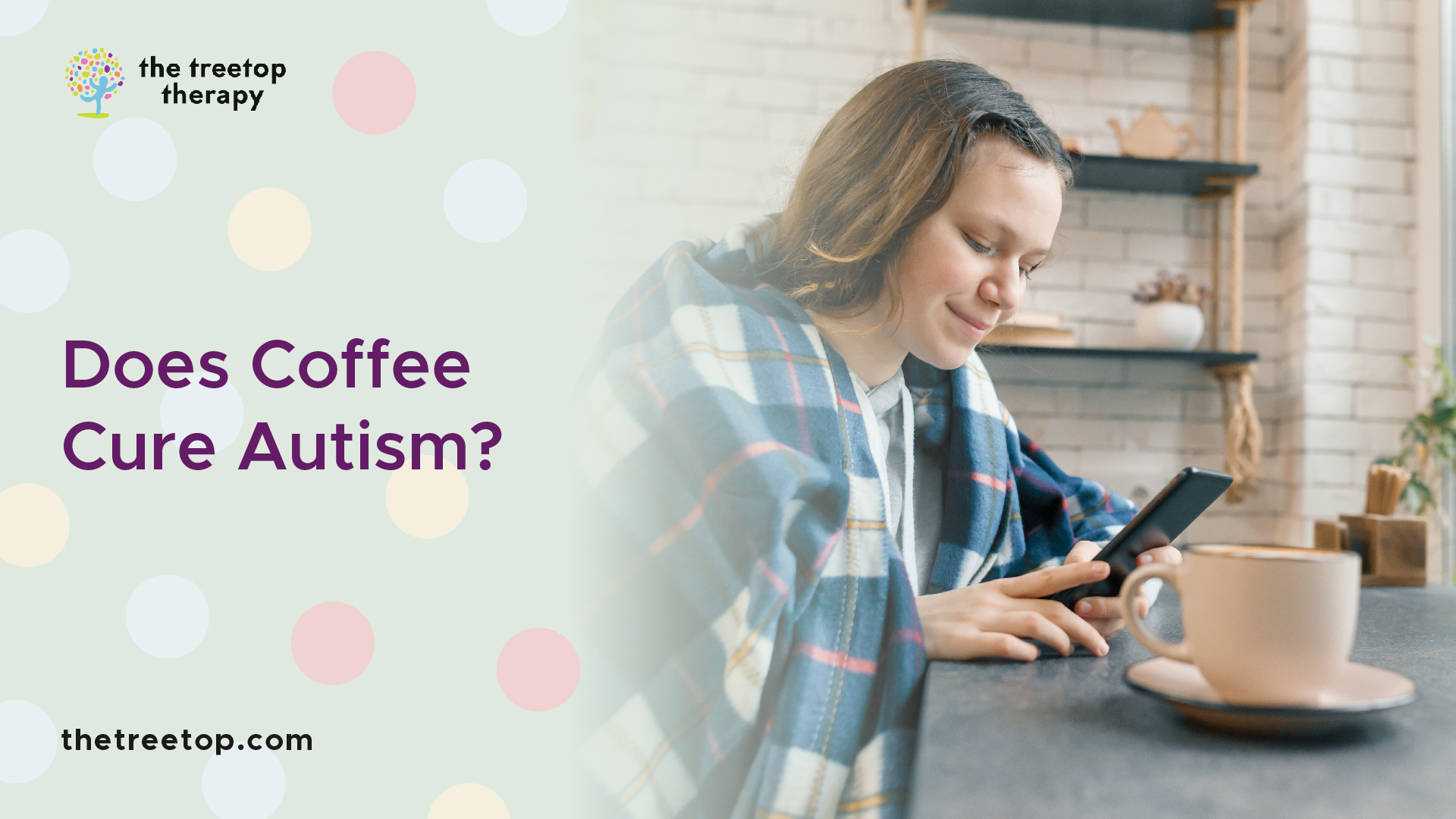 does-coffee-cure-autism-fact-or-fiction